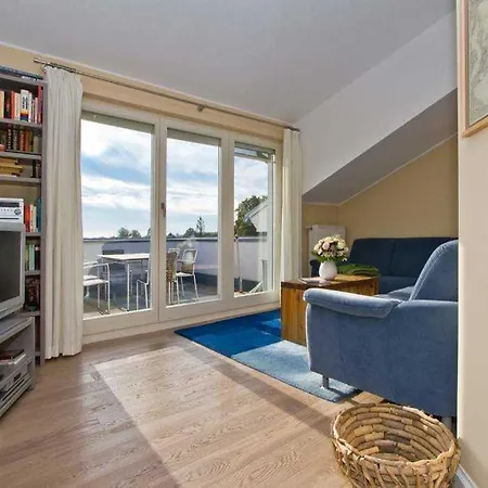 App 9 Apartment