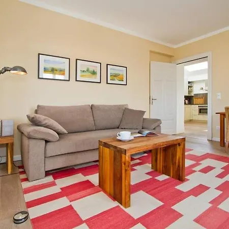 App 9 * ゼーバート・ヘリングスドルフ